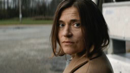 Tänään tv:ssä: ”Kotimaisen kauhun uusi kulmakivi” – Joonas Pajusen ja Max Seeckin elokuva yllättää