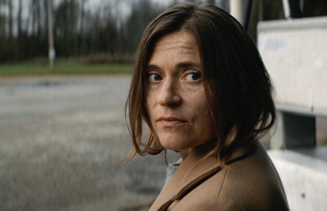 Tänään tv:ssä: ”Kotimaisen kauhun uusi kulmakivi” – Joonas Pajusen ja Max Seeckin elokuva yllättää