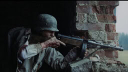 Sodan kauheudet eivät unohdu – Aku Louhimiehen odotetusta Lapin sota -elokuvasta julkaistiin traileri