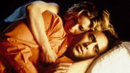 Tänään tv:ssä: Synkkä mutta vaikuttava elokuva vuodelta 1995 – Nicolas Cagen roolisuoritus jää mieleen kummittelemaan