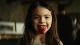 Suomessakin nähtävä kauhuleffa järkyttää: poikkeuksellisen kovat ikärajat monessa maassa