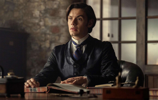 James Bond -kiukaaseen heitettiin juuri jättimäinen klapi – 23-vuotias lupaus vahvasti ehdolla 007-rooliin