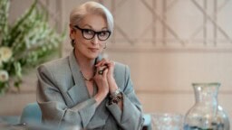 Tekikö uutuuselokuva tempun josta jokainen Hollywood-studio haaveilee housut märkänä?