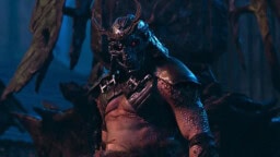 Mortal Kombat II asetettiin arvostelukieltoon – tämä ei tiedä hyvää