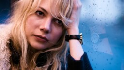 ”2010-luvun paras elokuva” – musertava mestariteos lisättiin HBO Maxiin