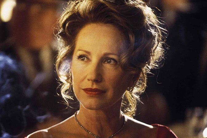 Downton Abbey- ja Ota kiinni jos saat -stara Nathalie Baye on kuollut