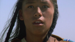 Tanssii susien kanssa -näyttelijä joutuu vähintään 37 vuodeksi vankilaan