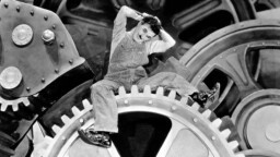 Yksi kaikkien aikojen parhaista elokuvista ilmestyi 90 vuotta sitten – Tämän klassikon vetovoima ei katoa!