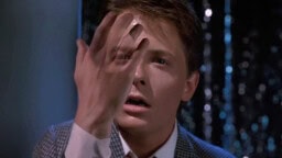 CNN uutisoi Michael J. Foxin kuolemasta – Paluu tulevaisuuteen -tähti yllättyi itsekin