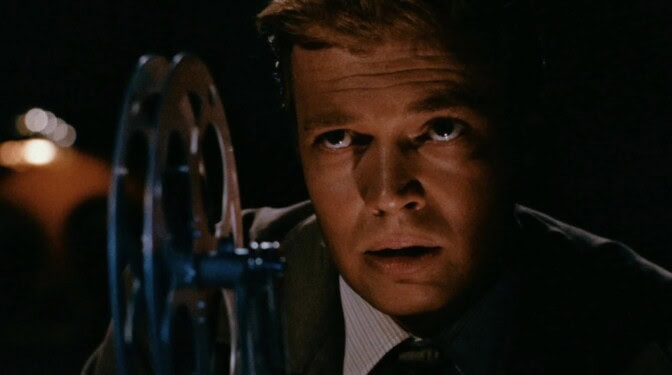 Tiesitkö tätä? Tämä edellä aikaansa ollut kauhuelokuva tuhosi ohjaajansa uran – Martin Scorsese riensi elokuvan apuun