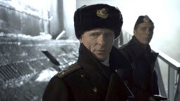 Nyt ilmaiskatselussa: Sukellusvene kaapataan – uhkana kolmas maailmansota