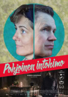 Pohjoinen intohimo