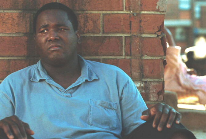 Elämä pelissä -tähti heräsi 4 päivän koomasta – vaimo oli toisissa naimisissa