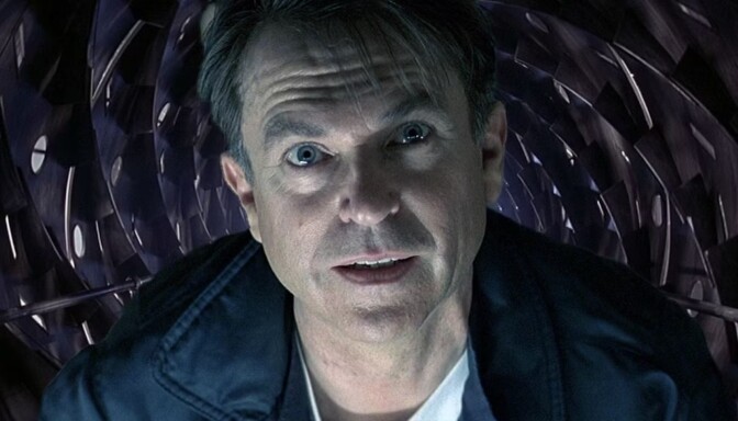 Jurassic Park -legenda Sam Neill kertoo uutisia verisyövästään – kemoterapia ei enää toiminut