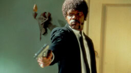 USA:n puolustusministeri luuli lainaavansa raamattua – lausuikin Tarantinoa