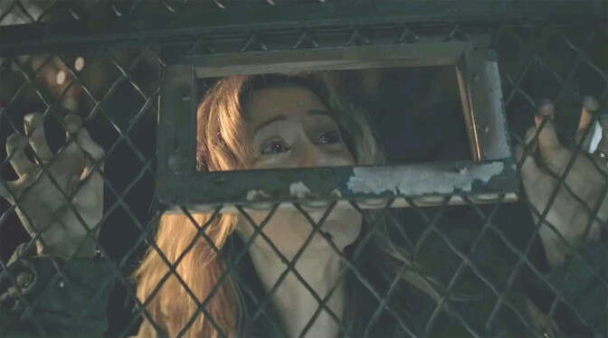 Tuottajat: elokuvien tekeminen vaikeampaa kuin koskaan – yksi haaste nousee ylitse muiden vuonna 2026