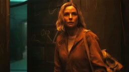 Apple TV:n parhaasta scifi-sarjasta julkaistiin uusi traileri