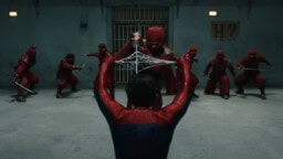 Spider-Man: Brand New Dayn uusi juliste yllättää – vanha pahuus saapuu New Yorkiin