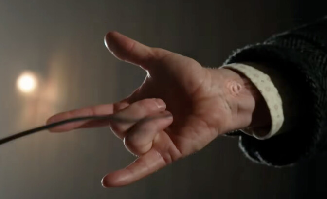 Nicolas Cage supersankarina 1930-luvun New Yorkissa – Spider-Noir-sarjan täyspitkä traileri julkaistu