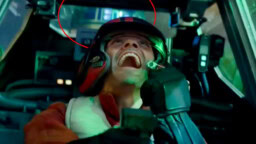 Oscar Isaac selitti yhtä typerimmistä Star Wars -repliikeistä – ”Kohtaus kuvattiin viime hetkellä”