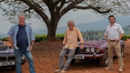 Amazon tuli, näki ja Netflix voitti – Kilpailijan vetonauloja osaksi Netflixin valikoimaa