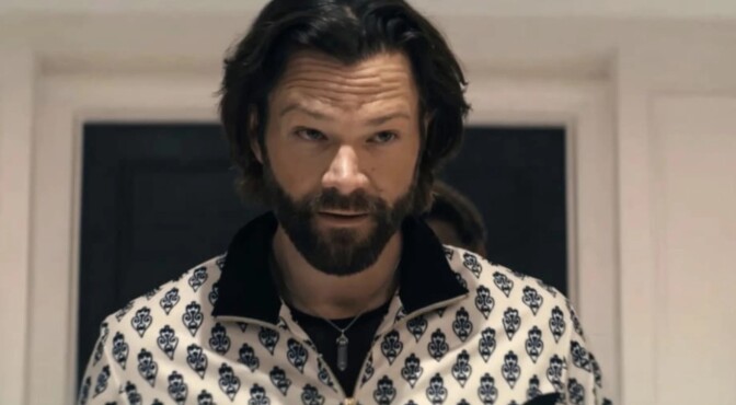 Supernatural-jälleennäkeminen! The Boysin tuore jakso toi suosikkisarjan trion yhteen ensimmäistä kertaa kuuteen vuoteen