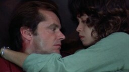 Tiesitkö tätä? Jack Nicholson arvosti yhtä elokuvaansa niin paljon, että piilotti sen maailmalta