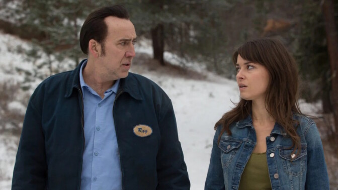 Nyt ilmaiskatselussa: Vuonna 2030 Amerikassa ei ole sijaa hyödyttömille