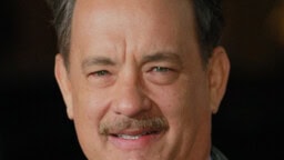 Tom Hanks tyrkyllä Warner-elokuvaan – tähtäimessä ensimmäinen Oscar-voitto sitten Forrest Gumpin