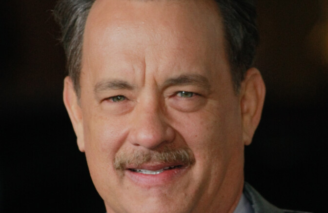 Tom Hanksin Super Mario -rooli kaatui 33 vuotta sitten – syytä on tänä päivänä vaikea uskoa todeksi