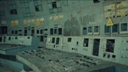 Pian televisiossa: raju Tšernobyl-dokkari vie katsojan ydinkatastrofista Ukrainan sotaan