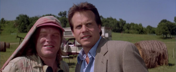 Suoratoistossa on nyt todella myräkkäistä viihdettä – ääniraita tuhosi teattereiden subbarit