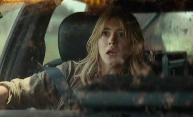 Netflixistä poistuu 372,3 miljoonan katastrofielokuva: ”Täynnä adrenaliinin täyteistä toimintaa”