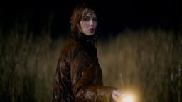 Nyt SkyShowtimessa: Yellowstone-tähden uudessa kylmäävässä trilleriminisarjassa ratkotaan hukkuneen lapsen kohtaloa