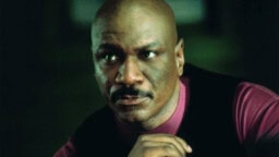 Mission Impossible -tähti kiidätettiin sairaalaan – lyyhistyi ravintolan pöytään