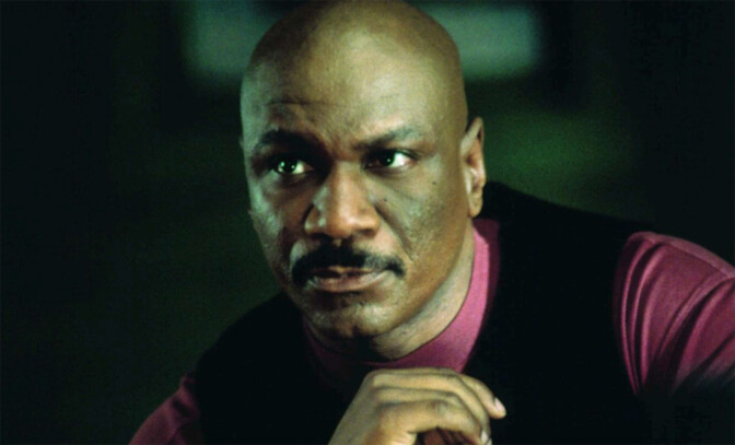 Mission Impossible -tähti kiidätettiin sairaalaan – lyyhistyi ravintolan pöytään