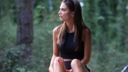 Nyt ilmaiskatselussa: Parisuhdeloma muuttuu ahdistavaksi painajaiseksi