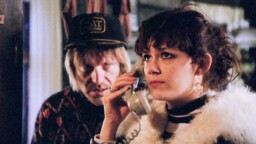 Tänään tv:ssä: Kotimainen kulttiklassikko vuodelta 1988 – Kari Sorvali tekee hillittömän roolisuorituksen