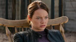 Nyt suoratoistossa: Kauhukomediaa odotettiin 10 vuotta – ja lopputulos oli hyvin onnistunut!