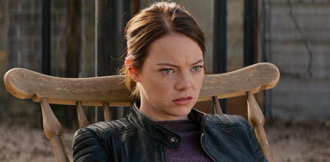 Nyt suoratoistossa: Kauhukomediaa odotettiin 10 vuotta – ja lopputulos oli hyvin onnistunut!