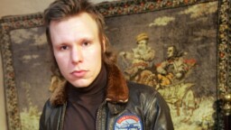 Tänään tv:ssä: Eero Milonoff tekee vimmaisen roolisuorituksen vuoden 2007 elokuvassa