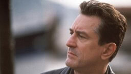 Tänään tv:ssä: Robert De Niro johtaa kovaa näyttelijäkaartia – Tyylikäs toimintaelokuva vuodelta 1998