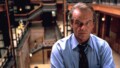 Tänään tv:ssä: Jack Nicholson tekee eläimellisen hyvän roolin vuoden 1994 elokuvassa