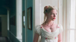 Nyt suoratoistona: Klassikkotarinasta on tehty jo lukuisia filmatisointeja – perustuu Jane Austenin suosittuun romaaniin
