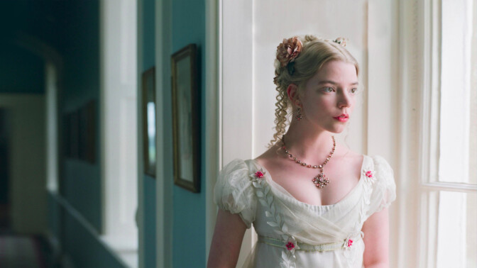 Nyt suoratoistona: Klassikkotarinasta on tehty jo lukuisia filmatisointeja – perustuu Jane Austenin suosittuun romaaniin