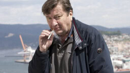 Cannes-pomo valitsi Aki Kaurismäki -boksin Criterionilla: ”Yksi suurimmista neroista elokuvan historiassa”