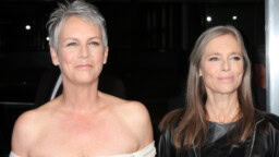 Näyttelijä Kelly Curtis, 69, on kuollut – Jamie Lee Curtis muistelee siskoaan