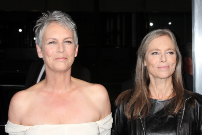 Näyttelijä Kelly Curtis, 69, on kuollut – Jamie Lee Curtis muistelee siskoaan