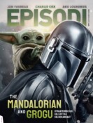 Episodi 5/2026