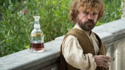 Suomalaista Game of Thrones -viskiä saa pian Alkosta